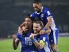 Persib Berjaya Di Asia, Juara Grup ACL 2 Tembus 16 Besar