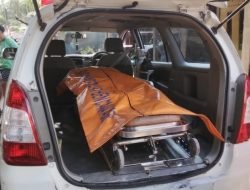 Informasi Terkini Banjir Aceh Tenggara: Korban Meninggal Dunia Bertambah