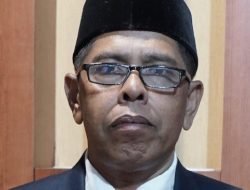 Kebersamaan Kunci Pemulihan Pasca Bencana, Wali Nanggroe undang Masyarakat Aceh Zikir Bersama