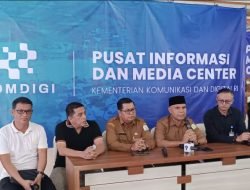 BBM Aman, Pemerintah Aceh Sebut PLN Penyebab Antrean