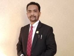 Mantan Panglima KPA Sorot Implementasi MoU Helsinki