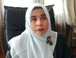 DPRK Aceh Selatan Panggil Pejabat Terkait Polemik Umrah Bupati Mirwan