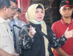 Aceh Masih Hancur, Jangan Bilang Sudah Pulih