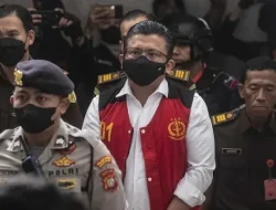 IPW Soroti Polisi-Polisi yang Terseret Kasus Sambo Aktif Lagi dan Naik Pangkat