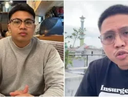 Selain Hina Suku Sunda, Resbob Nyaris Tilep Donasi untuk Sumatra!