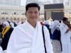 Kesalahan Fatal! Bupati Aceh Selatan Berpotensi Dicopot gegara Umrah saat Bencana