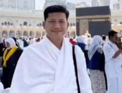 Kesalahan Fatal! Bupati Aceh Selatan Berpotensi Dicopot gegara Umrah saat Bencana