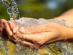 Operasional PDAM Tirta Mountala Sangat Bergantung pada Suplai Listrik PLN