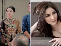 Ayu Aulia Mengaku Jadi Tim Staf Kemhan, Kementerian Pertahanan Membantah, Siapa Berbohong?