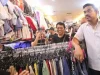 Menteri UMKM Soroti Produk China Bebas Masuk RI Tanpa Izin, UMKM Lokal Terancam