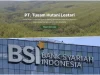 Terungkap! PT THL yang Dituding Pemicu Banjir Aceh Berelasi dengan Bank BSI