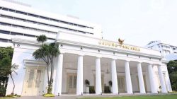 Kemlu Pastikan Seluruh WNI di Venezuela dalam Kondisi Aman