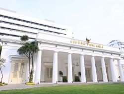 Kemlu Pastikan Seluruh WNI di Venezuela dalam Kondisi Aman