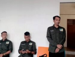Puluhan Tambang di Abdya Masih Berada di Fase Informal, APRI Beri Penjelasan