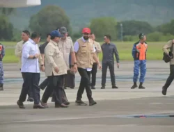 Koalisi Sipil Nilai Pemerintah “Cuci Tangan” Tangani Bencana Ekologis Aceh–Sumatra