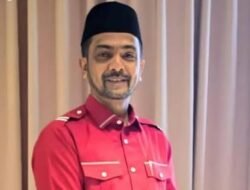 Panglima Ir Tegaskan Tak Ada Kompromi dengan PT Asdal