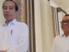 Bonjowi Desak KIP Hadirkan Jokowi dan Pratikno