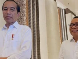 Bonjowi Desak KIP Hadirkan Jokowi dan Pratikno