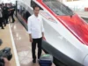 KPK Tak Berani Usut Whoosh Jokowi, OTT Kepala Daerah cuma Gimik