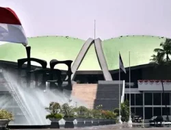 Kepala Daerah Dipilih DPRD Bakal jadi Sandera Politik Parlemen