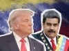 Venezuela Kecam Keras Serangan Militer AS, Maduro Umumkan Darurat Nasional