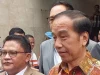 Jokowi Masih Meninggalkan Jejak Buruk setelah Lengser