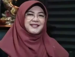 Dokter Tifa Tersangka Kasus Ijazah Jokowi Ngaku Diminta Hati-hati, Diduga Ada yg Mau Mencelakai