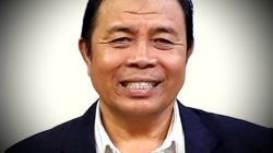 Tanggap Darurat Berkepanjangan, Akademisi Soroti Lemahnya Kehadiran Negara