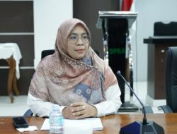 TKD Aceh 2026 Aman dari Efisiensi, DPRA Minta Pemanfaatan Tepat Sasaran