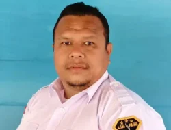 Aksi Demo di Mapolda Aceh Diduga Ditunggangi Kepentingan Bandar Narkoba