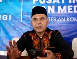 24 Desa di Aceh Tengah Masih Terisolir