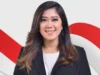 Gagal Berantas Judol, Meutya Hafid Diminta Mundur dari Menkomdigi