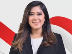 Gagal Berantas Judol, Meutya Hafid Diminta Mundur dari Menkomdigi