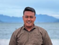 Kuota Haji dalam Pusaran Politik: Gus Yaqut sebagai “Tabungan” Kriminalisasi?