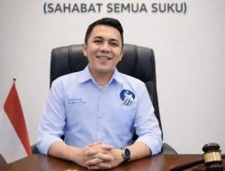 Penanganan Bencana Hidrometeorologi di Aceh Tenggara, Ketua SMS: Pemkab Sudah Bekerja Maksimal