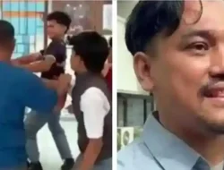 Tabiat Agus Saputra Guru SMK yang Dikeroyok Siswa, Pengakuan Murid: Sering Ngomong Kasar, Menghina