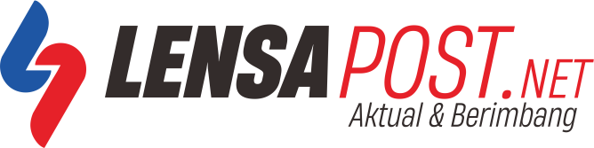 Lensapost.net- Berita Terbaru, Aceh Terkini, Indonesia