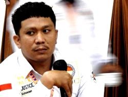 Tambang Terus Beroperasi di Abdya, Ancaman Lingkungan Membesar—Daerah Dapat Apa?