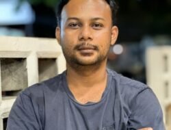 Aliansi Rakyat Aceh Minta Publik Jangan Terpengaruh Fitnah Dana BTT BPBA