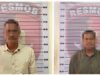 Polres Aceh Selatan Tangkap Empat Pelaku Pengancaman di Kantor BPKD