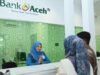 Bank Aceh Syariah Peroleh Kuota KUR Rp 1,5 Triliun di Tahun 2026