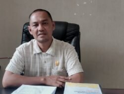 Antrean Solar Dinilai Tak Wajar, DPRK Abdya Minta Penertiban SPBU