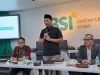 ‎Bahlil “Salah pun Dibela”, Kekayaan Arief Rosyid Naik Hampir Dua Kali Lipat saat Jabat Komisaris BSI ‎