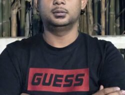 Anggaran Tak Terserap Maksimal, ARAH Minta Gubernur Evaluasi Dinas Perkim Aceh