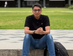 Terungkap! Peneror Guru Besar UGM Zainal Arifin Mochtar Mengaku Polisi, Ini Ancamannya