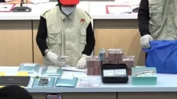 Ini Modus Korupsi Petugas Pajak Minta Rp8 Miliar Buat Diskon Pajak 80 Persen