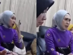Viral Video Guru Honorer Protes, Gaji Kurang Layak Jika Dibandingkan Sopir MBG