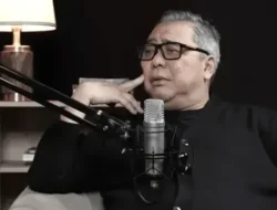 Ketua Harian PSI Bilang Gibran Bisa Jadi Ancaman Politik Prabowo