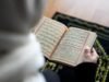 Kabar Bahagia, Pemkab Abdya Buka Pendaftaran Biaya Siswa Penghafal Quran