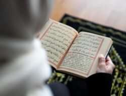 Kabar Bahagia, Pemkab Abdya Buka Pendaftaran Biaya Siswa Penghafal Quran